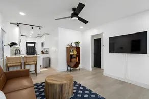 Unwind in Historic DT PHX Haven - Image 3