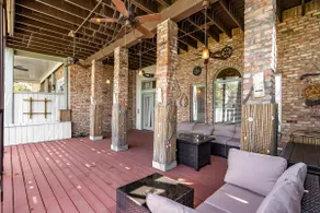 Lake Ray Hubbard - Luxury Lakeside Home - Rockwall - Image 5