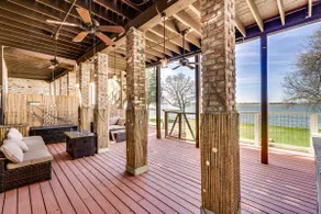 Lake Ray Hubbard - Luxury Lakeside Home - Rockwall - Image 4