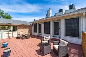 Lake Ray Hubbard - Luxury Lakeside Home - Rockwall - Image 3