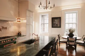 Alice Miles Suite by PVDBNBs (2 bed/ 1 bath) - Image 2