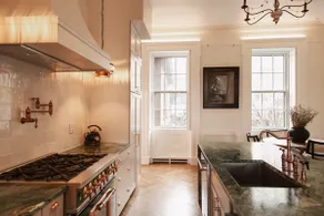Alice Miles Suite by PVDBNBs (2 bed/ 1 bath) - Image 5