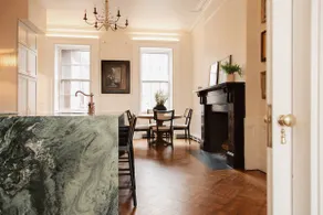 Alice Miles Suite by PVDBNBs (2 bed/ 1 bath) - Image 3
