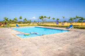 Your Island getaway in Jamaica.<br>Come and have a taste of Paradise & the culture  - Image 2
