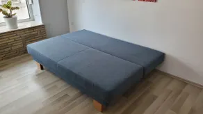 Modern apartment in the heart of Grünstadt - Image 4