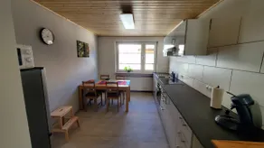Modern apartment in the heart of Grünstadt - Image 5