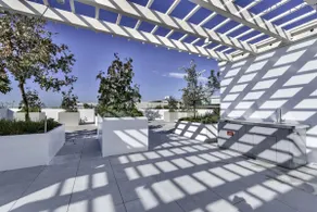 Honeysuckle Delight| Heated Pool, Gym, Sauna - Image 3