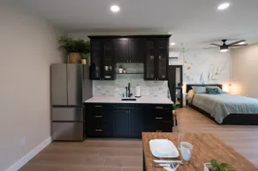 Oak Hollow Casita in Georgetown - Image 5