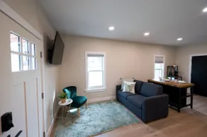 Oak Hollow Casita in Georgetown - Image 4