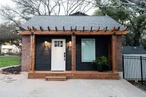 Oak Hollow Casita in Georgetown - Image 3