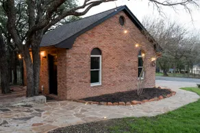 Oak Hollow Casita in Georgetown - Image 2