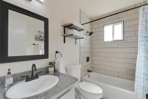 NEW! Central 2-BR Condo in Marysville - Image 3