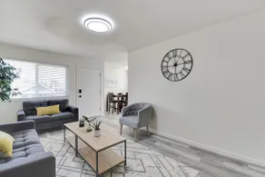 NEW! Central 2-BR Condo in Marysville - Image 4
