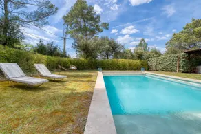 Villa des Roses à Lorgues - Image 5