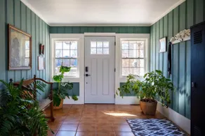 Cozy~Well-Curated Home•Private Pool• Dog-friendly! - Image 3