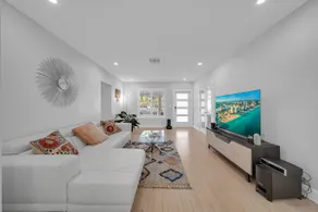 Casa la Miami - Central location Villa with Pool & Gym - Image 4