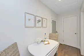 Cozy 1 Bedroom Suite in Mill Bay - Image 4