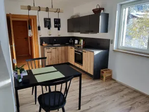 Apartment am Mühlbach - Image 3