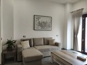 Bidda Mores Apartments - Il Cacciatore - Image 4