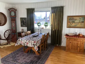 Summer & winter accommodation - Image 4