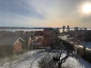 Summer & winter accommodation - Image 2