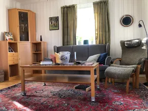 Summer & winter accommodation - Image 3