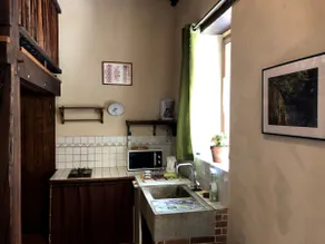 Rooms & Farm stays - Image 5