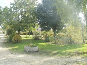 Rooms & Farm stays - Image 4
