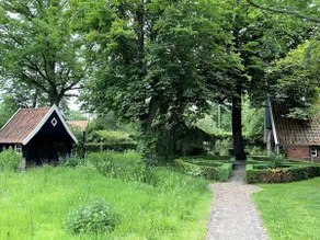 Luxury Guesthouse in Twente - Image 5