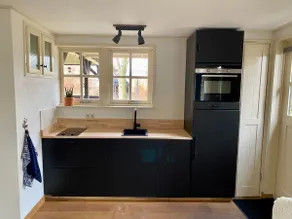 Luxury Guesthouse in Twente - Image 3