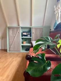 Luxury Guesthouse in Twente - Image 4