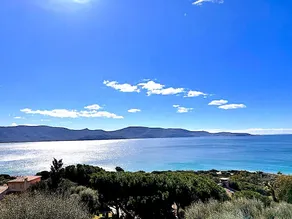 Bel Orizonte - Image 4