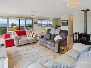 Seaview at Southport - Image 4