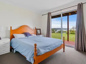 Seaview at Southport - Image 3