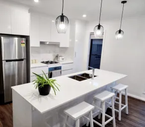 Luxury Brand New Home In Dubbo - Image 4
