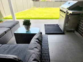 Luxury Brand New Home In Dubbo - Image 5