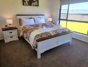 Luxury Brand New Home In Dubbo - Image 2