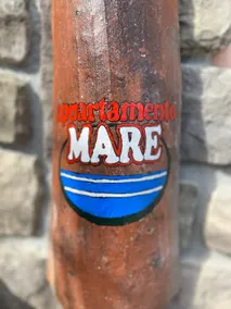 ”MARE” Apartment - Image 3