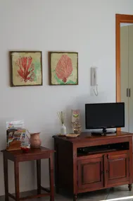 ”MARE” Apartment - Image 5