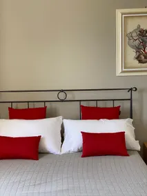 ”MARE” Apartment - Image 4