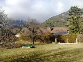 Pleesz Vacation Rental - Image 2