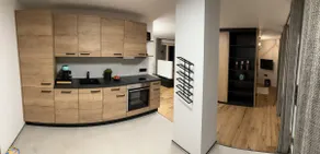 Junior suite with roof terrace - Image 2