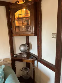 No 39 - Image 5