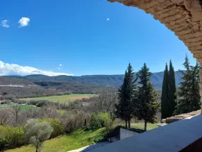 Le Cosy Luberon - Come - Image 3