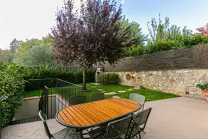 Townhouse in Chianti - Image 3