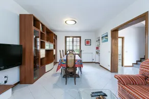 Townhouse in Chianti - Image 5