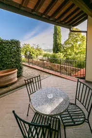 Townhouse in Chianti - Image 2