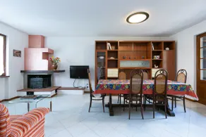 Townhouse in Chianti - Image 4