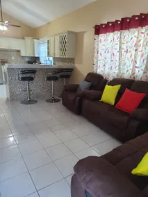 CARIBBEAN ESTATE 2 BEDROOM SUITE - Image 4
