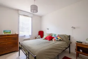 Appartement - Image 3